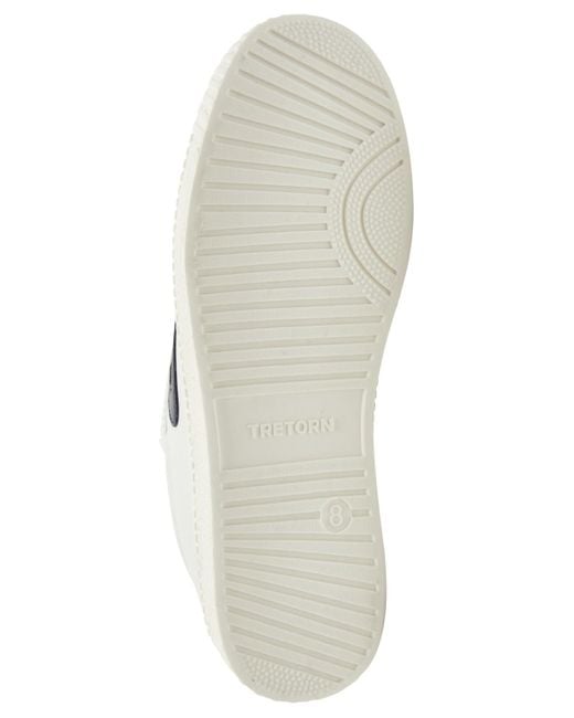 Phenomenal Tretorn Leather Sneakers Women's Clearance: Your Ultimate Style Steal!