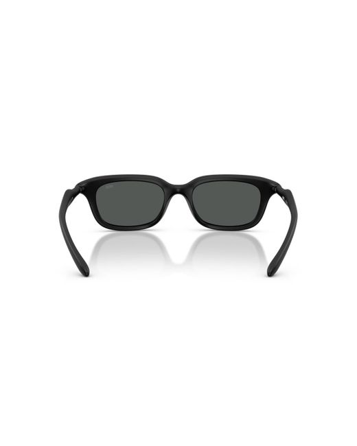 DIESEL Multicolor Square Sunglasses