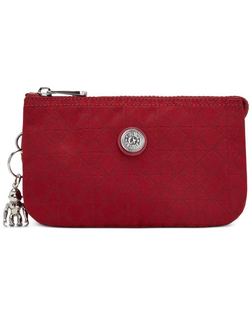 KIPLING CREATIVITY L - Pouches