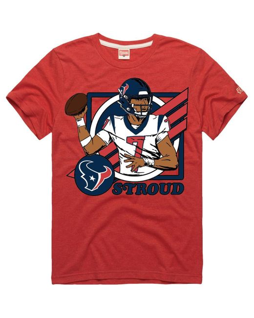 NFL Draft Collection top man T shirt