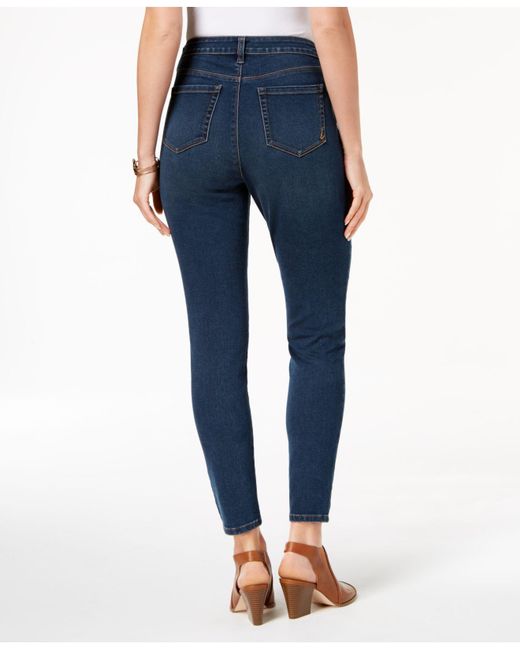 democracy jeans macys