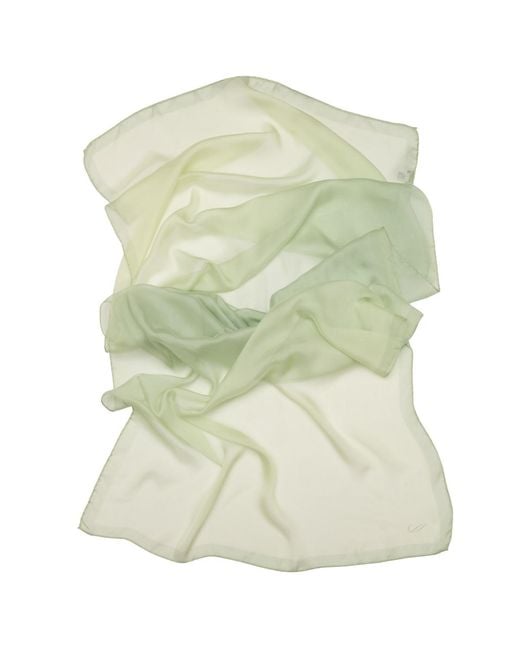 Elizabetta Green Sophia