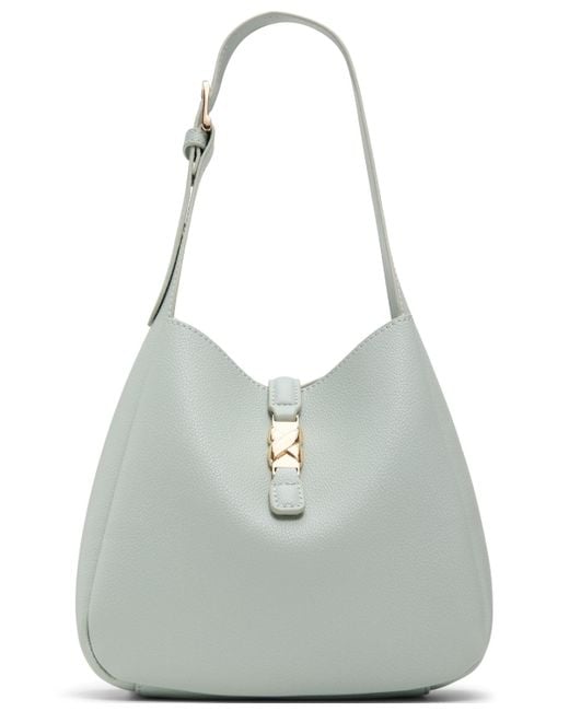 【ALDO アルド】SOFIETTA バケットバック ALDO Sofietta Medium Bucket Bag - Macy's