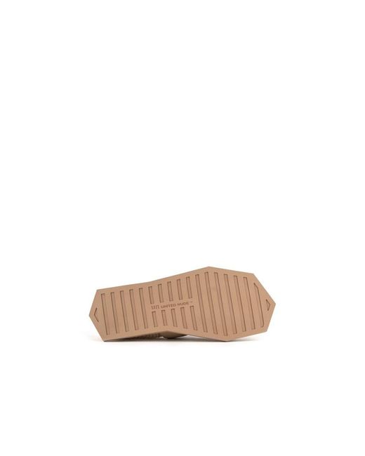 United Nude Natural Poly Ballet Lo