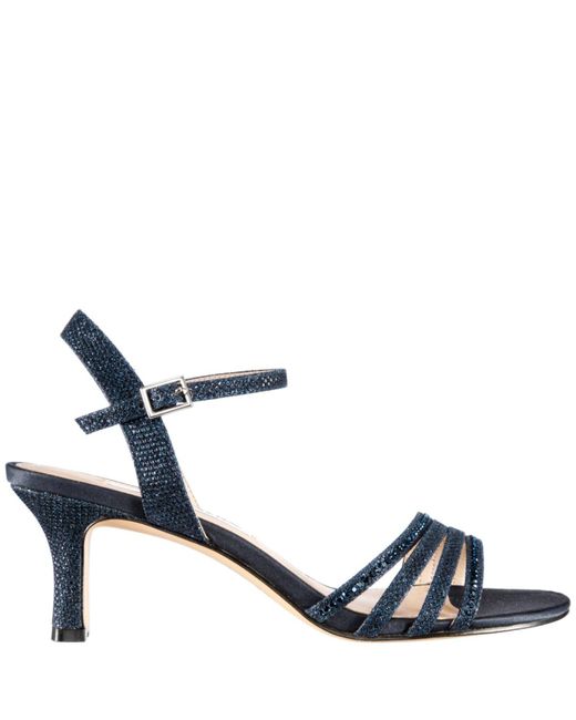 nina nelena sandal