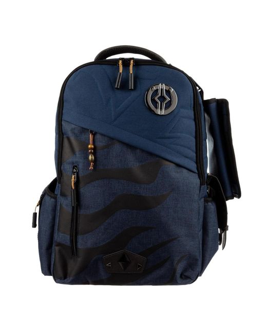 herschel backpack classic forest night xl Classic Backpack XL  Herschel Supply Co. USA