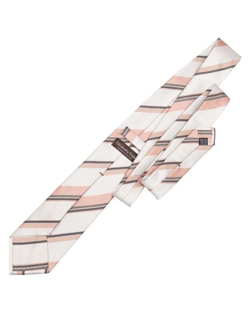 Elizabetta Natural Taormina for men