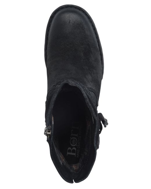 Macys low deals boots