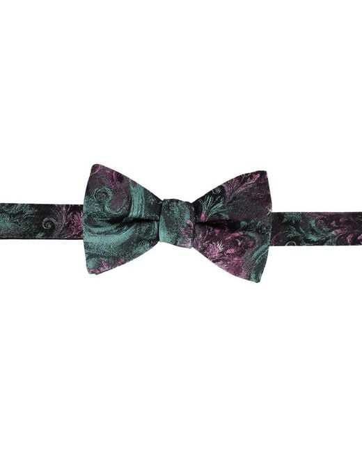 trafalgar bow ties