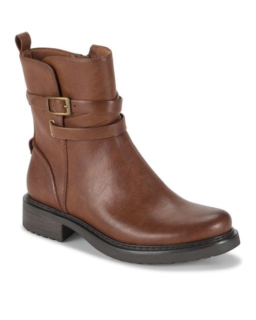 Baretraps booties best sale