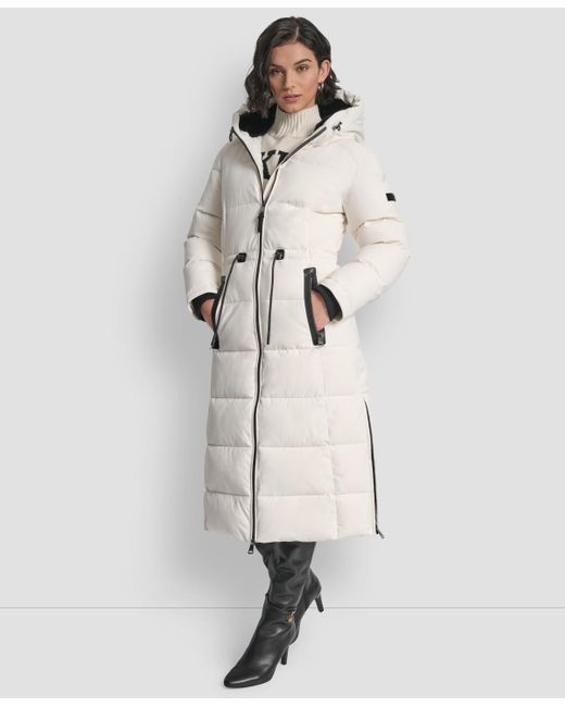 Burberry 毛布 チェック柄 トップ 140x 200 オールラム天然素材使用