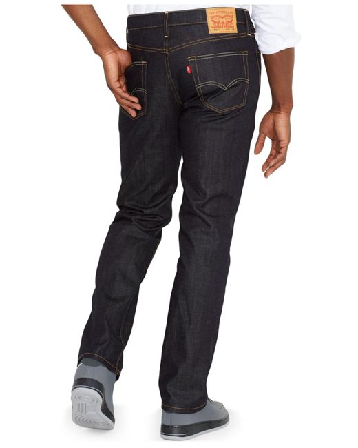 levis 541 pants