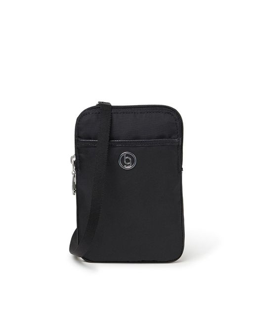 Baggallini macy's deals