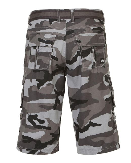 Ecko unltd mens shorts Clearance