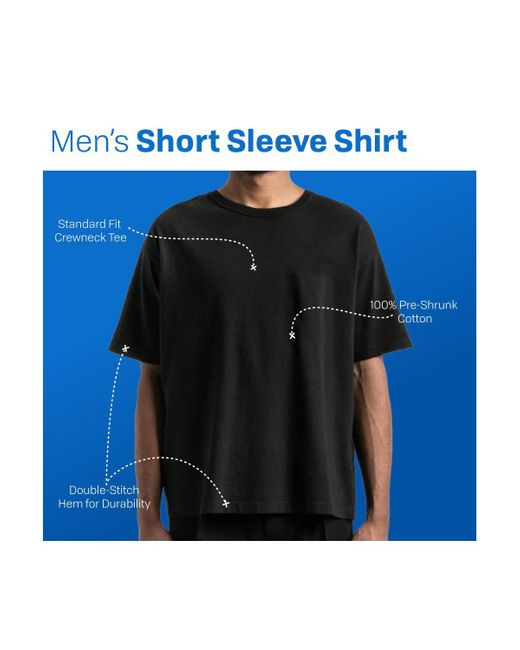 Sonic The Hedgehog Black Sonic Mania Game Tails