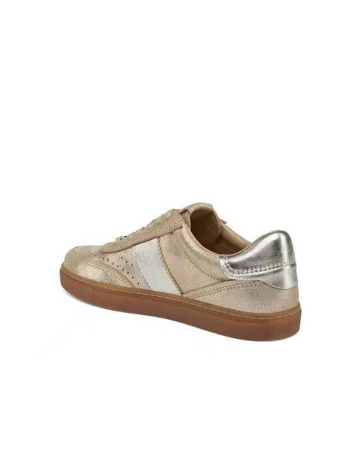 J/Slides Multicolor Tinsley