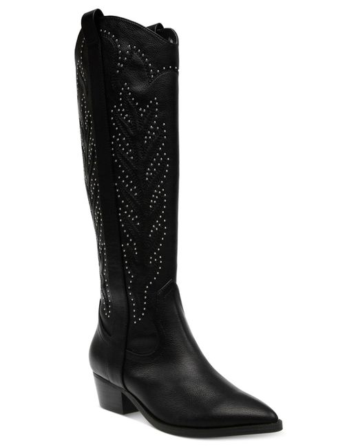 dv boots