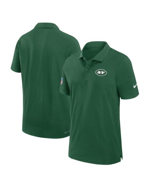 nike jets shirt