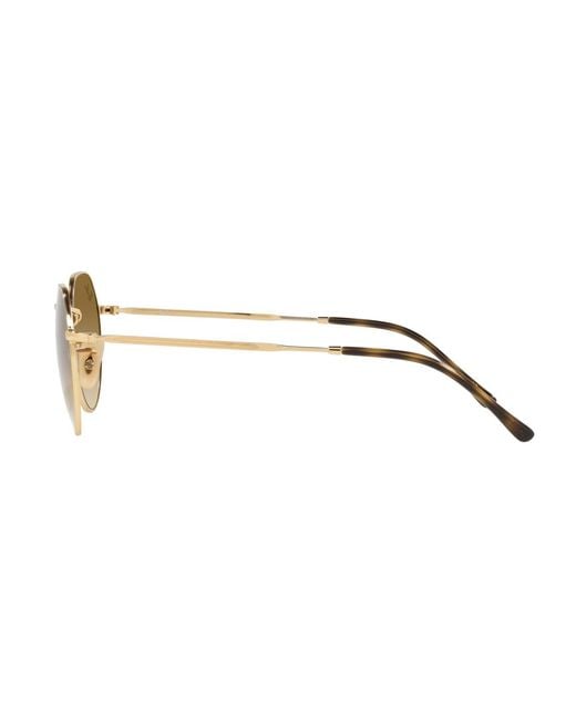 Ray-Ban Multicolor Jack Sunglasses