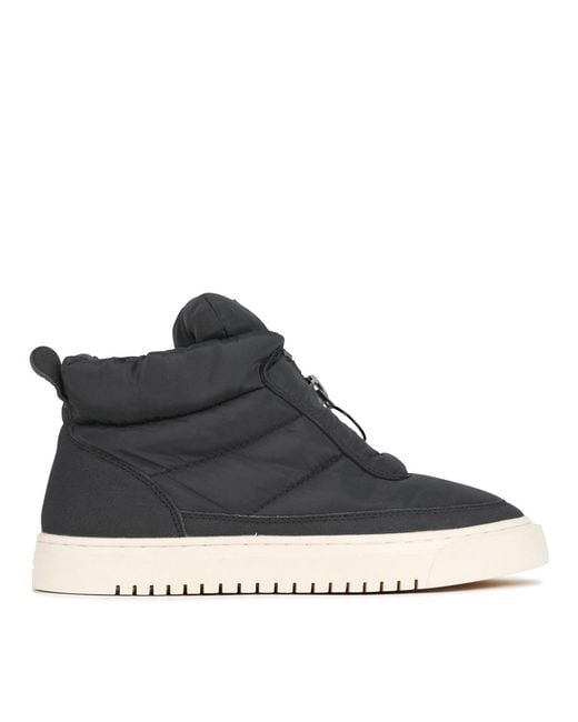 LOS CABOS Blue Ceca Boot