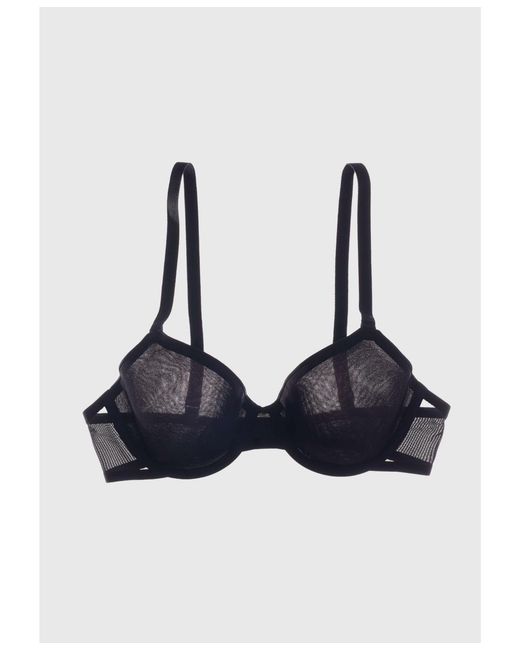CUUP Black The Demi