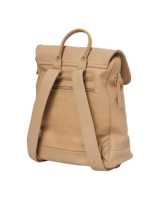 urban originals lovesome backpack