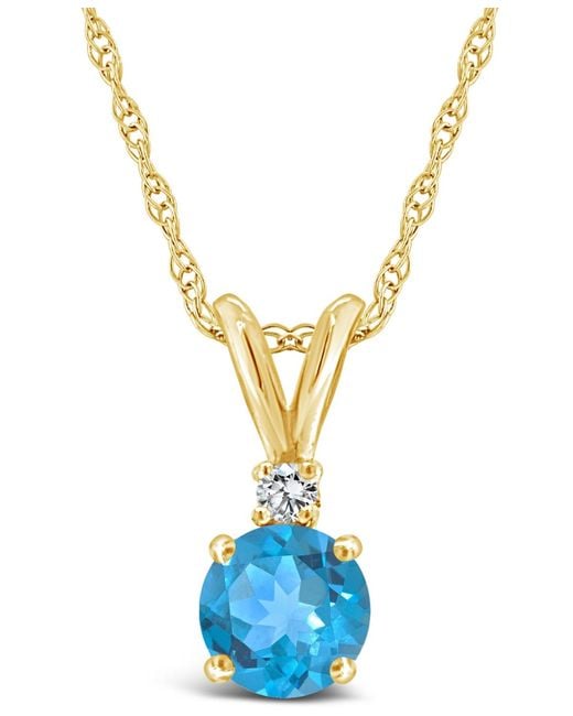 Macy's Metallic (1 Ct.t.w
