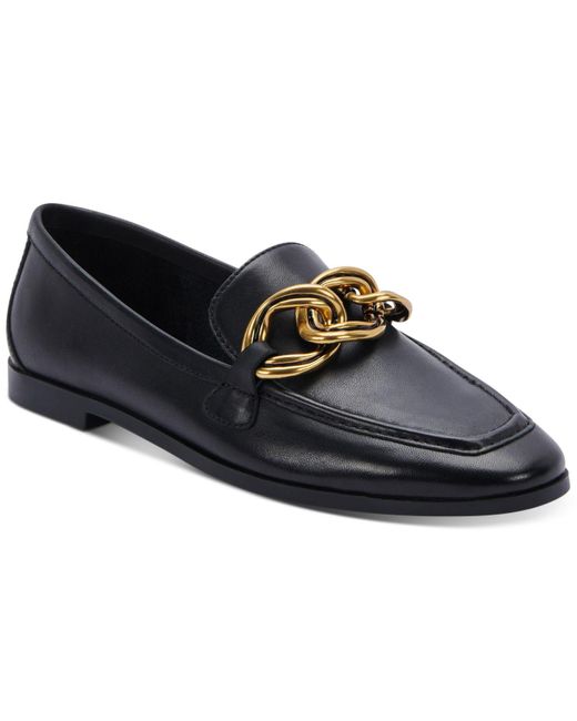 dolce vita elias flats