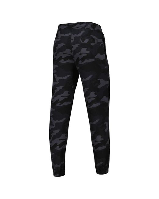 KTZ Black for men
