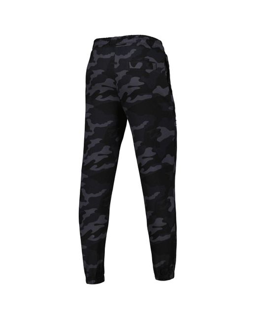 KTZ Black for men