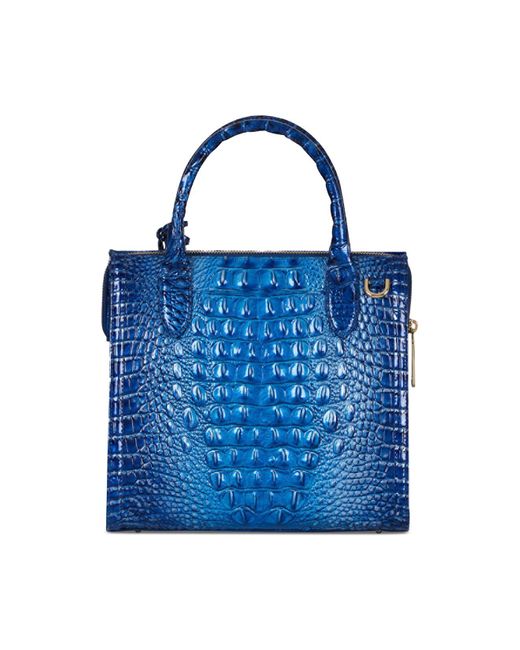 Brahmin small caroline sale