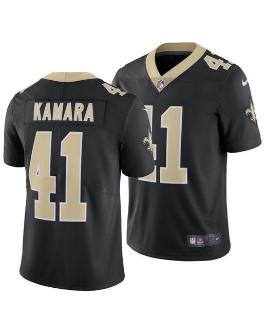 alvin kamara adidas shirt
