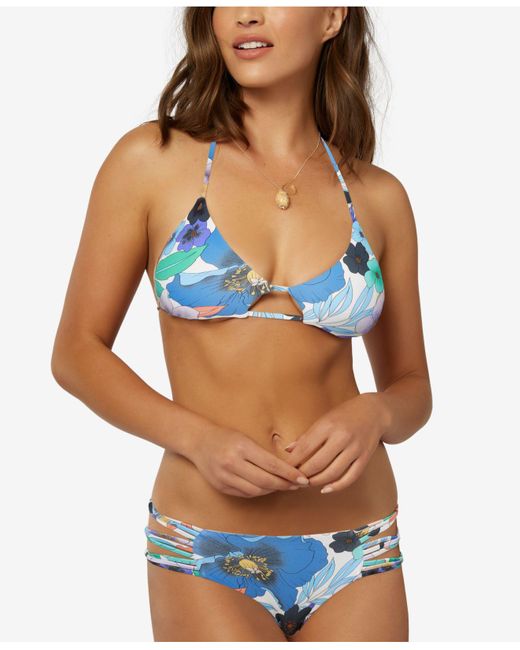 Cute bikinis for juniors outlet