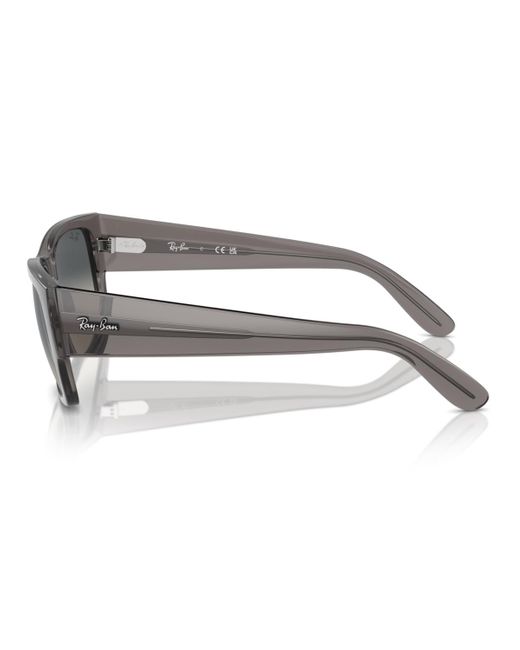 Macy's ray ban deals