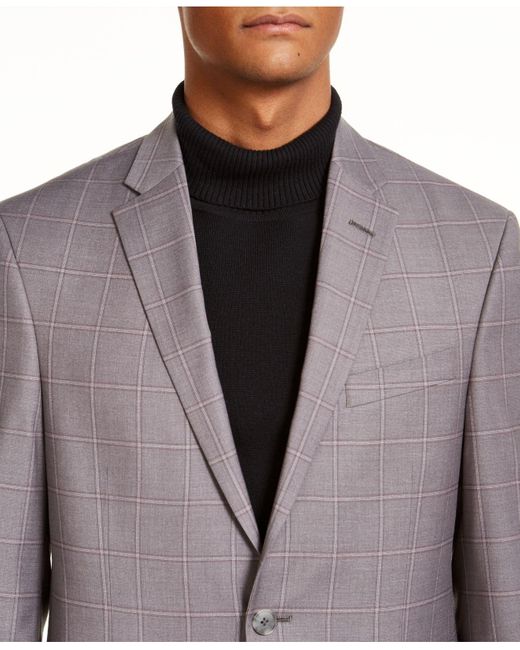 macy's kenneth cole techni cole