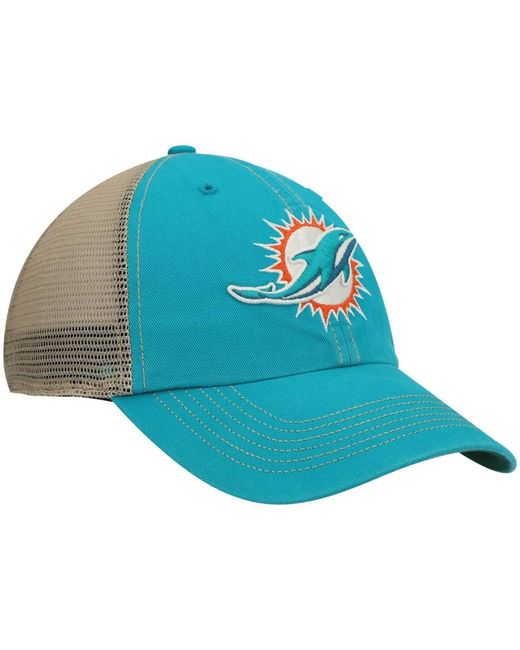 '47 Blue Aqua for men