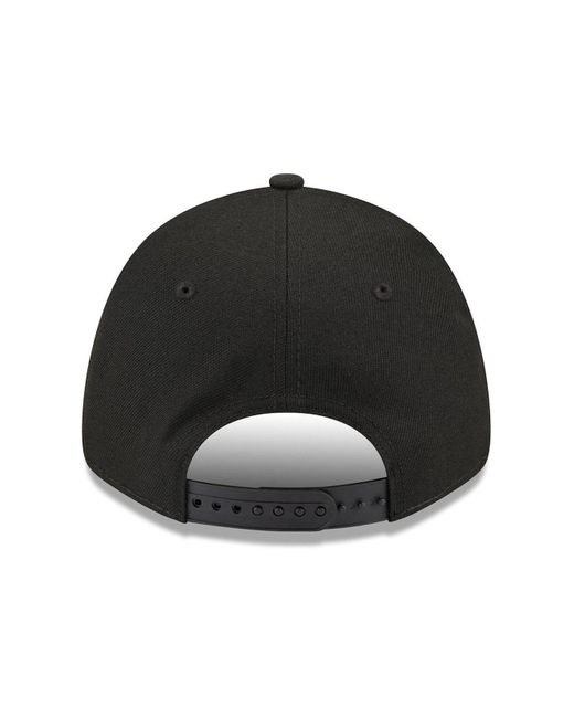 sf giants father's day hat 2023