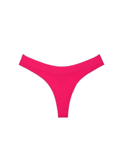 CUUP Multicolor The Plunge