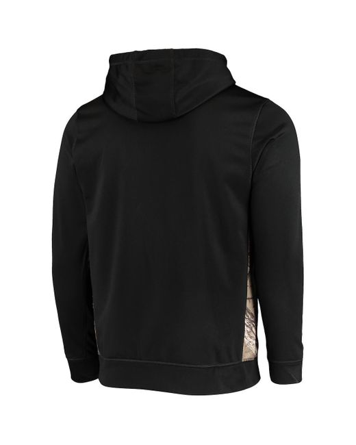 Dunbrooke Black for men