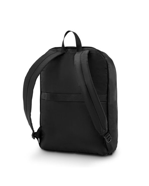 Samsonite Black Mobile Solution Everyday Backpack