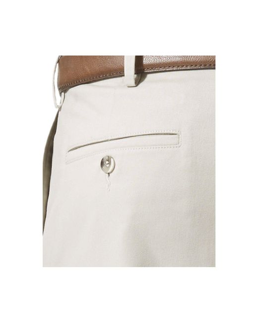 docker cargo pants relaxed fit