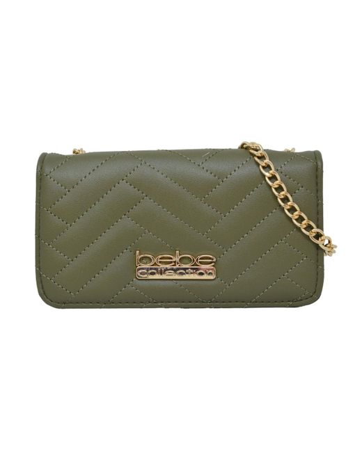 Crossbody bebe deals