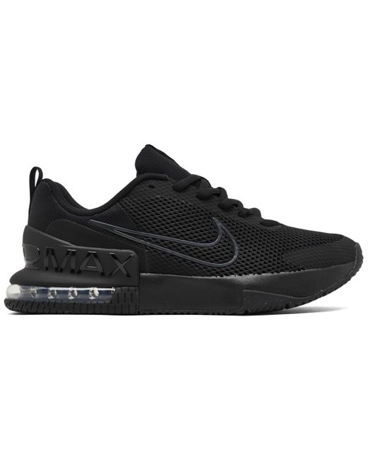 finish line new nikes