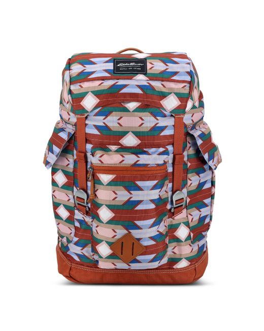 Eddie Bauer Bygone 25 Liters Backpack Lyst