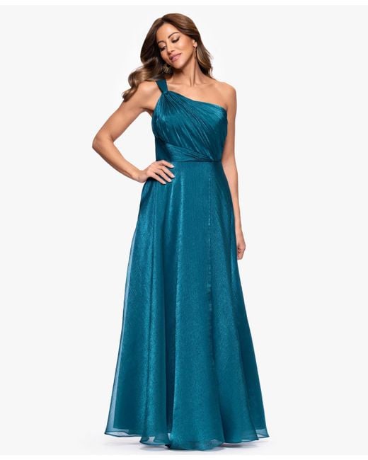 long sleeve fall dresses for women Modest floral Vibrant floral maxi dresses DY3-2I Bottom Size:36x34 Executive | Chestnut