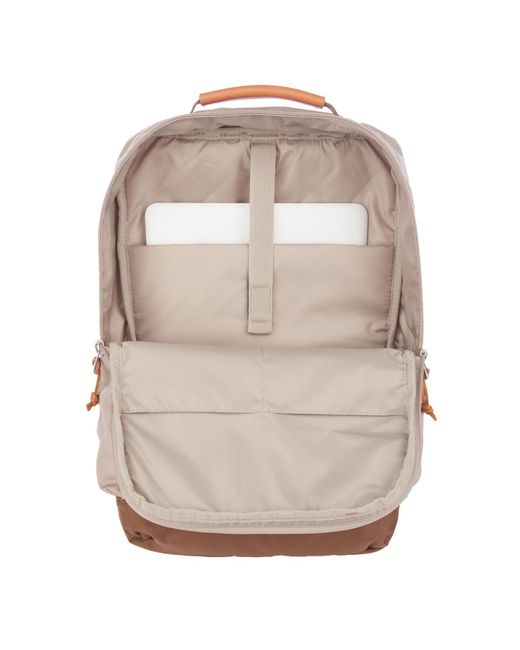 Eddie Bauer Natural Bygone Campus Pack