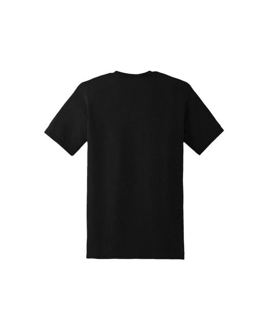 Princess Bride Black Fellow Short Sleeve V Neck Premium Cotton Tee / T-shirt