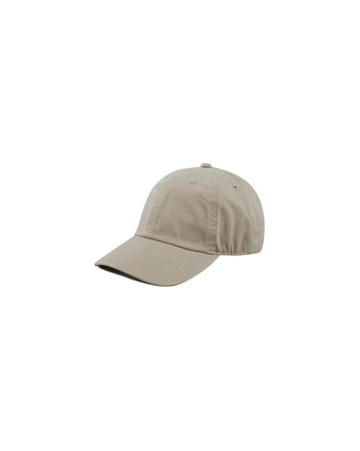Multijoy Black Baseball Dad Hat Men Blank Washed Low Profile Cotton And Denim Upf 50+ Running Golf Cap Hat