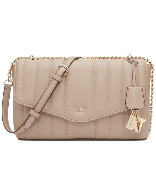 Dkny outlet shoulder bag