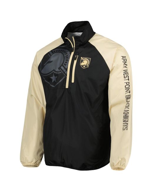 G-III Sports by Carl Banks Black for Men | Lyst